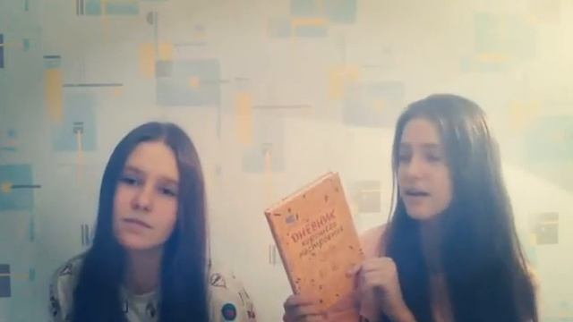 Как сэкономить в Буквоеде 200р ?, покупки в Буквоеде смотреть онлайн