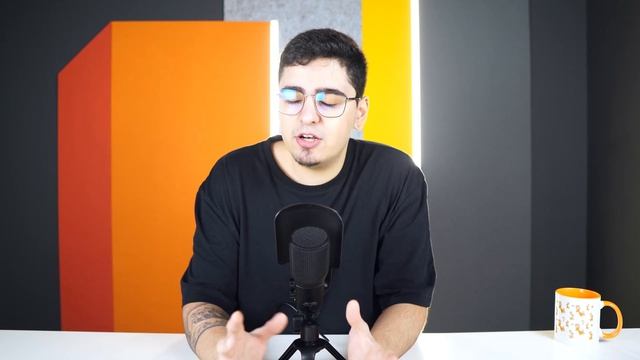? Estos procesadores se utilizan en HOLLYWOOD | Nuevos Threadripper Pro de AMD смотреть онлайн