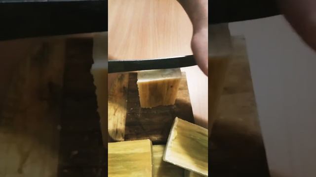 Хозяйственное мыло от НМЖК | Хозяйственное мыло смотреть онлайн
