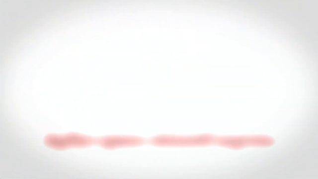 С ДНЁМ РОЖДЕНИЯ ! Шикарная песня! Самое красивое поздравление для женщины! смотреть онлайн