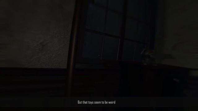 Root Of Evil - Full Game Walkthrough Gameplay & Ending (No Commentary) (Indie Horror Game 2016) смотреть онлайн