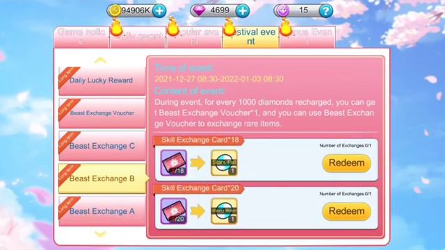 How to get Free pokemons skin+Daimonds in monster of glory/pokemon evolution смотреть онлайн