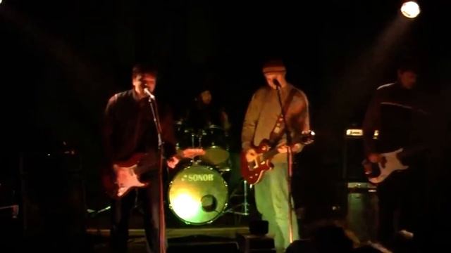 Солнечное Сплетение смотреть онлайн