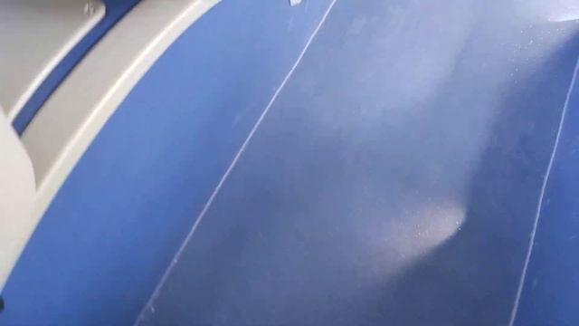 Обзор Электробуса БКМ-Е321 смотреть онлайн