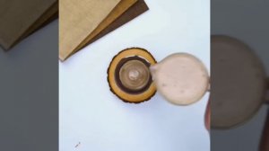 страшная история торты "мама"