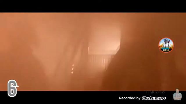 8 случьев когда животные спасали жизни людей смотреть онлайн