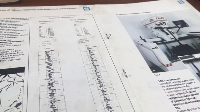 Дохонинговались. смотреть онлайн