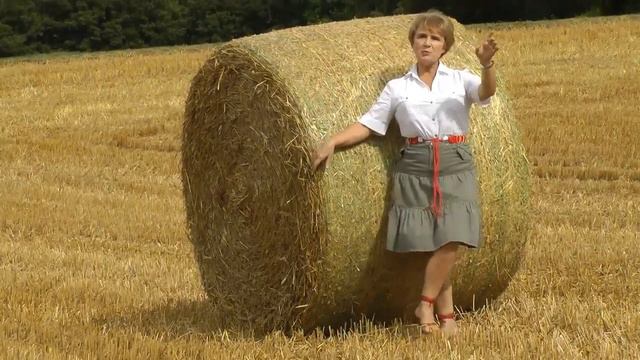 Алтайский вальс смотреть онлайн