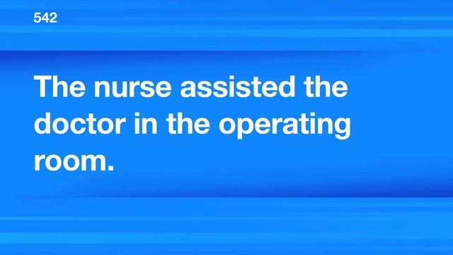 1000 Useful Expressions In English - Learn English Speaking