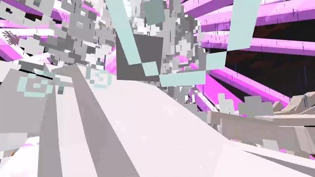 Dust Sans vs. Undertale Gang | Minecraft (A GREAT WAR!) смотреть онлайн
