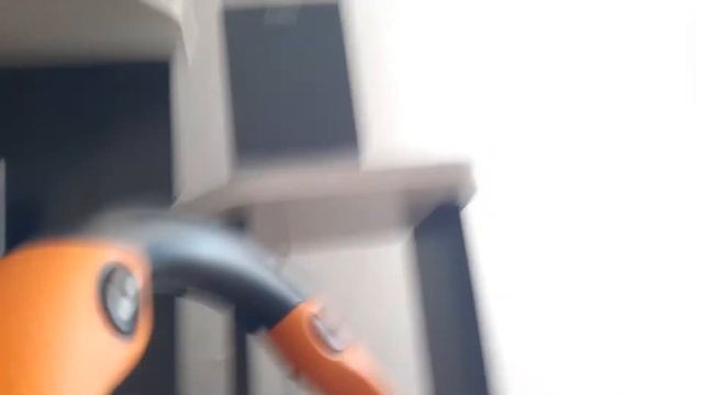 Продам руль Speedlink Drift O.Z. по России смотреть онлайн