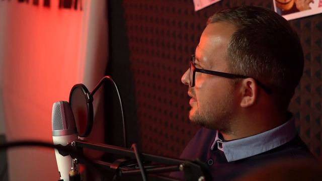 Тройнічок з Бобляхом смотреть онлайн