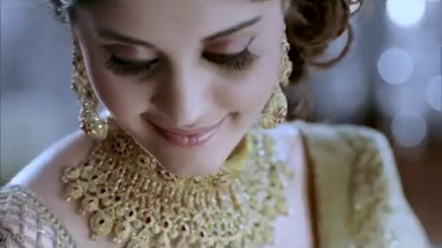 Приветствуем всех женщин, Ритик Рошан.