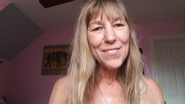 ???Magic Moves Through You?Light Language Oracle Illumination Message смотреть онлайн