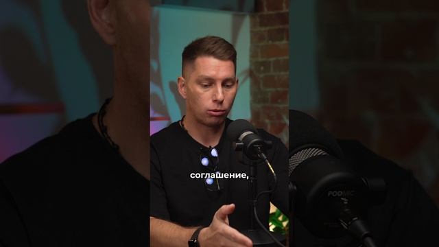 УНИКАЛЬНЫЙ ТОВАР оказался КОПИЕЙ. Что делать?! смотреть онлайн