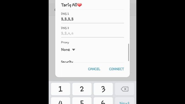how to hack wifi password 2023 | kisi bhi wifi ka password kaise pata kare смотреть онлайн