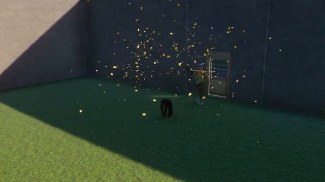 【Planet Zoo】じぃじが孫の為に作る動物園 #20【チンパンジー】 смотреть онлайн