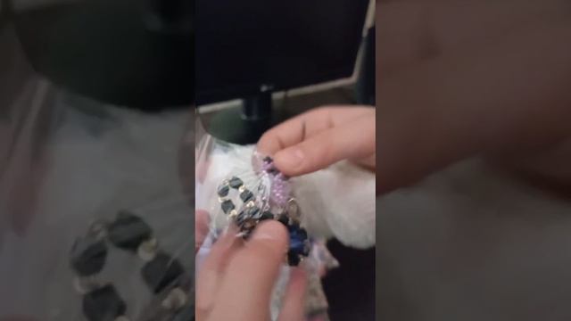 мая самая лучшая подруга в мире❤ смотреть онлайн