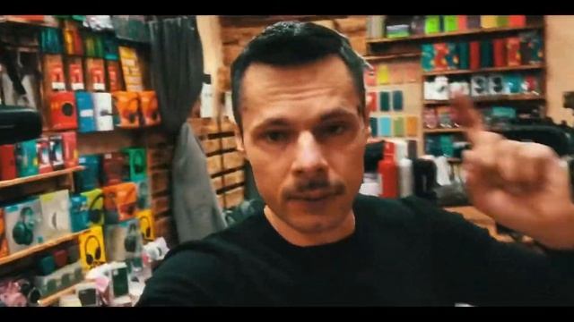 Продажи и трафик . Один из способов поднять продажи в дни max трафика . Наши приемы смотреть онлайн