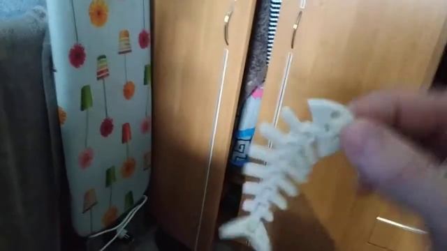 3D принтер Anet A6 смотреть онлайн