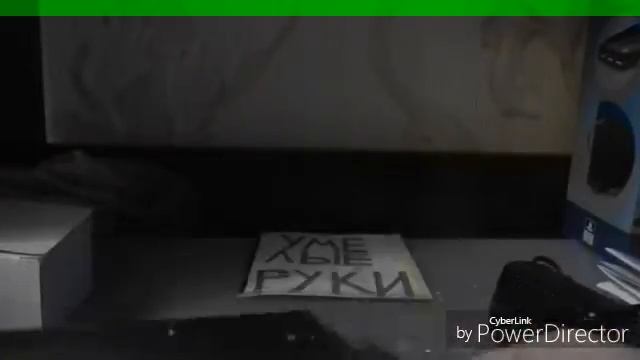 Обзор подставки для ps4 c USB hub смотреть онлайн