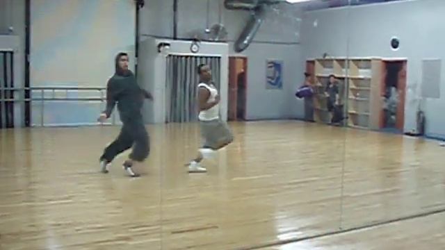 Single Ladies Beyonce смотреть онлайн