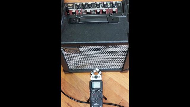 Epiphone Les Paul Modern - Neck Humbucker, Tone 3 смотреть онлайн