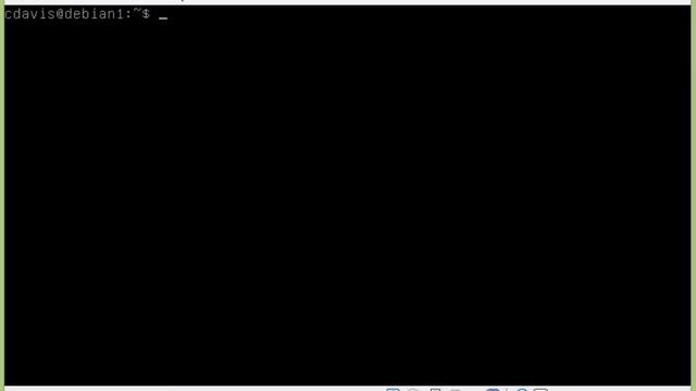 Setup a Django Web Server - Part 1 of 2 смотреть онлайн