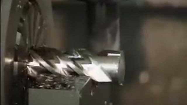 Свёрла SDS Max / DeWALT. Производство. смотреть онлайн