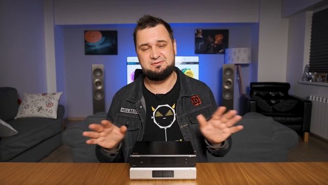 Topping D90SE DAC Review - A New Benchmark! смотреть онлайн