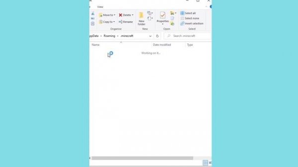 It's a lie, you CAN toggle sprint in Minecraft 1.8.9!