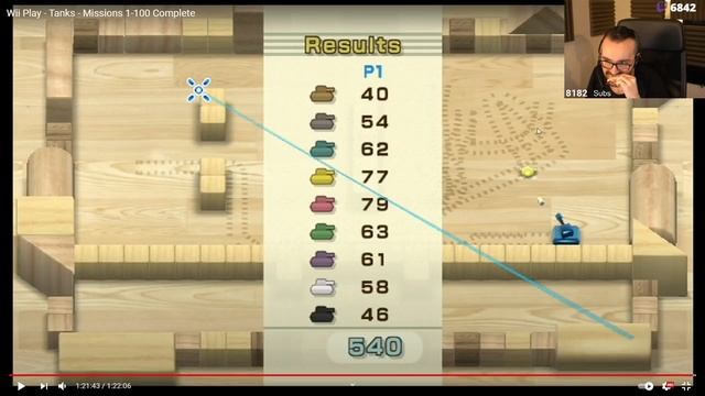 ? ASSASSIN'S CREED II | EZIO AUDITORE FUMA MOROCO | #2 смотреть онлайн