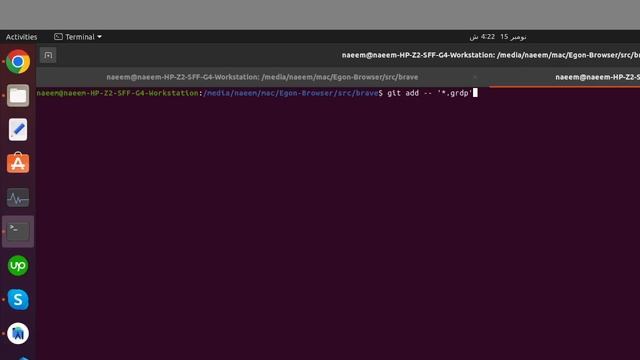 how to change branding of Brave Browser смотреть онлайн
