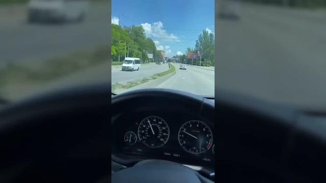 Полиция разбила машину и оставила без работ. Что делать? смотреть онлайн