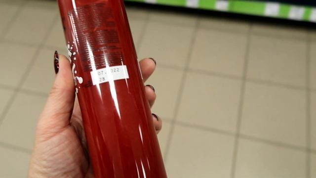 ✅ФИКС ПРАЙС? КРУТЫЕ НОВИНКИ!!?❤️НА ЗАМЕТКУ ВСЕМ!!ДАЧНИКАМ И ШКОЛЬНИКАМ! смотреть онлайн