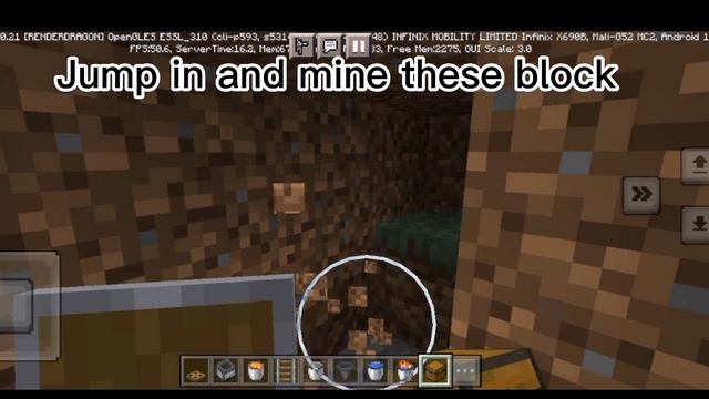 How to build fishing farm in Minecraft |Best easy fishing farm 1.20 Minecraft| смотреть онлайн