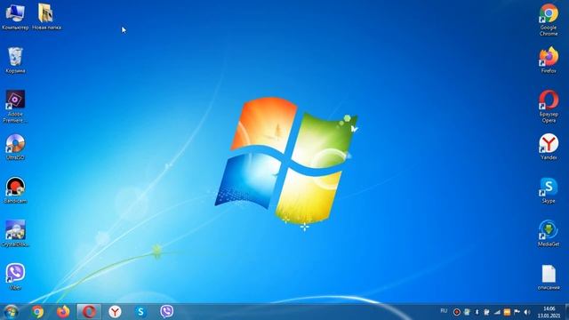 Как посмотреть сохраненные пароли в ЛЮБОМ браузере САМЫЙ ПРОСТОЙ СПОСОБ смотреть онлайн