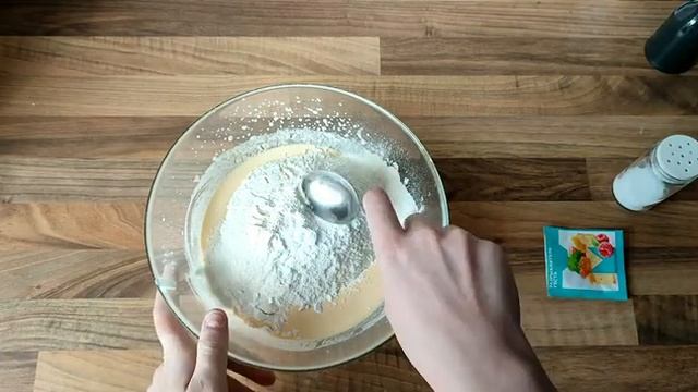 Кулинарный арт-объект