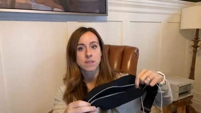 Our Point of View on Rhino Valley Running Belt Waist Pack From Amazon смотреть онлайн