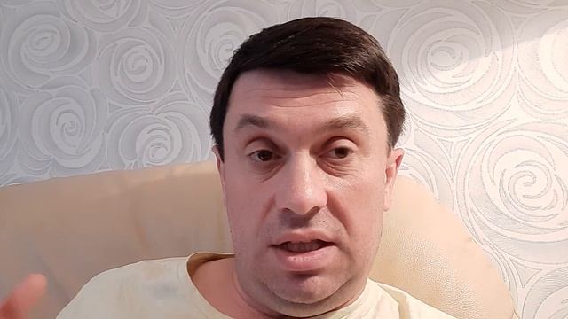 Стоимость и сроки жд доставки автомобилей из Владивостока в Москву / Центральную Россию смотреть онлайн