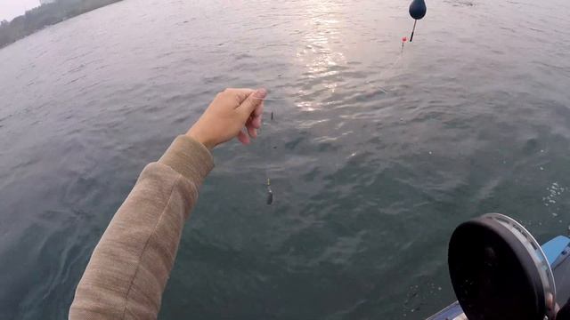 Рыбалка на хариуса. Не большой ликбез, как ловить хариуса без стопора. смотреть онлайн