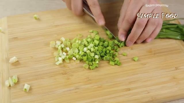 рецепт блюда из картошки. Ну очень вкусно. НАСЛАЖДАЙТЕСЬ!!