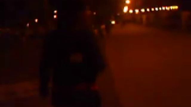 en busca del fuego perdido... смотреть онлайн
