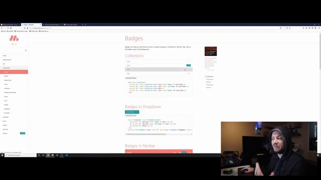 Make A Heroku NodeJS Website With Docker смотреть онлайн