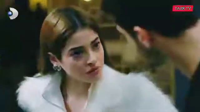 азербайджанские песни 2020 год