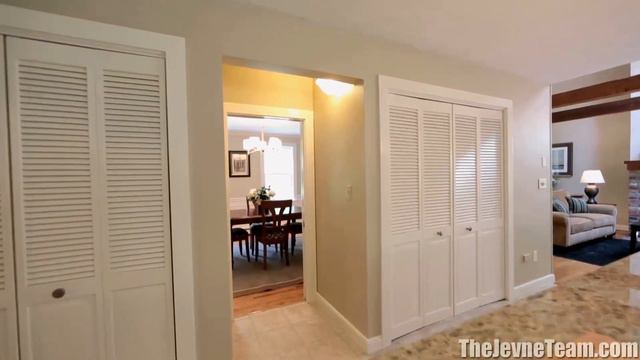 Video of 1253 Union St | Marshfield, Massachusetts real estate & homes смотреть онлайн