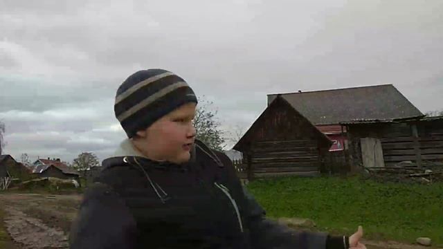 Обзор на мопед ЗиД пилот 50 смотреть онлайн