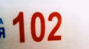 КАК БЬЮТ ДЕТЕЙ В ДЕТДОМЕ!!!