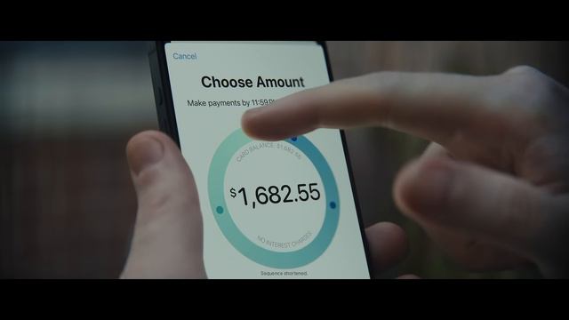 Apple Card _ Ladder _ Apple Q04S_NkRHGw 1920x1080 смотреть онлайн