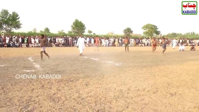 JAVED JATTO VS BUMSI BADMASH || JATTO AOR BAMSI KI HATHA PAI || ALI PUR SAYEDAN KABADDI DANGAL|| смотреть онлайн